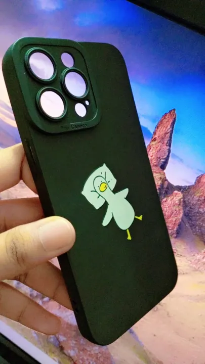 iPhone%20Luxury%20Magesafe%20Case%20With%20Camera%20Lens%20Protection%20and%20Wireless%20Charging%20For%20iPhone%2016%2015%2014%2013%2012%2011%20Pro%20Max,%20iPhone%2016%20Pro%20Max%20Desert%20Titanium%20Case%20/%20Cover,%20iPhone%2015%20/%2016%20Pro%20Max%20Desert%20Titanium%20Case.%20iPhone%20Case%20/%20Cover%20For%20Boys,%20Girls,%20Men,%20-%20Image%202