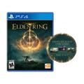 Elden Ring PlayStation 4. 