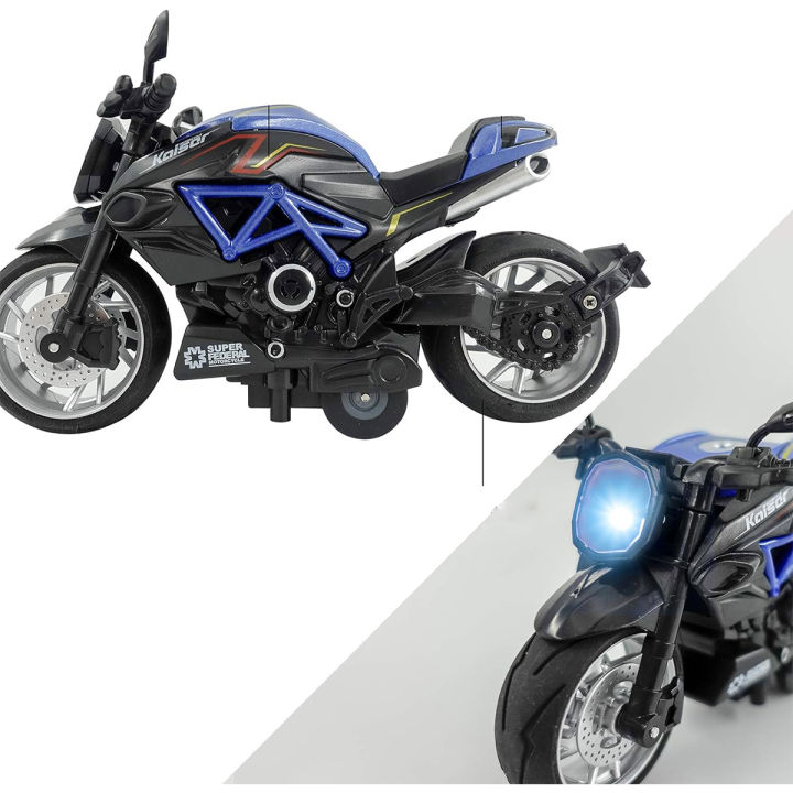 R1%20Classical%20Moto%20Diecast%20Bike%20Agusta%20Model%20Motorcycle%20Toys%20Die%20Cast%20Two%20Wheel%20Racing%20Sports%20Pull%20Back%20Motorbike%20Alloy%20Tank%20&%20Plastic%20Model%20Kit%20With%20Music%20Sound%20&%20Light,%20Special%20Edition%20Children%20Race%20Vehicle%20For%20Girls%20Boys%20&%20Kids%20-%20Image%204