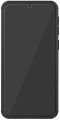 Case for Samsung Galaxy A40s, Hybrid Case for Galaxy A40s, Dual Layer Protection Shockproof Cover Hybrid Rugged Case with Kickstand for 6.4#39;#39; Samsung Galaxy A40s. 