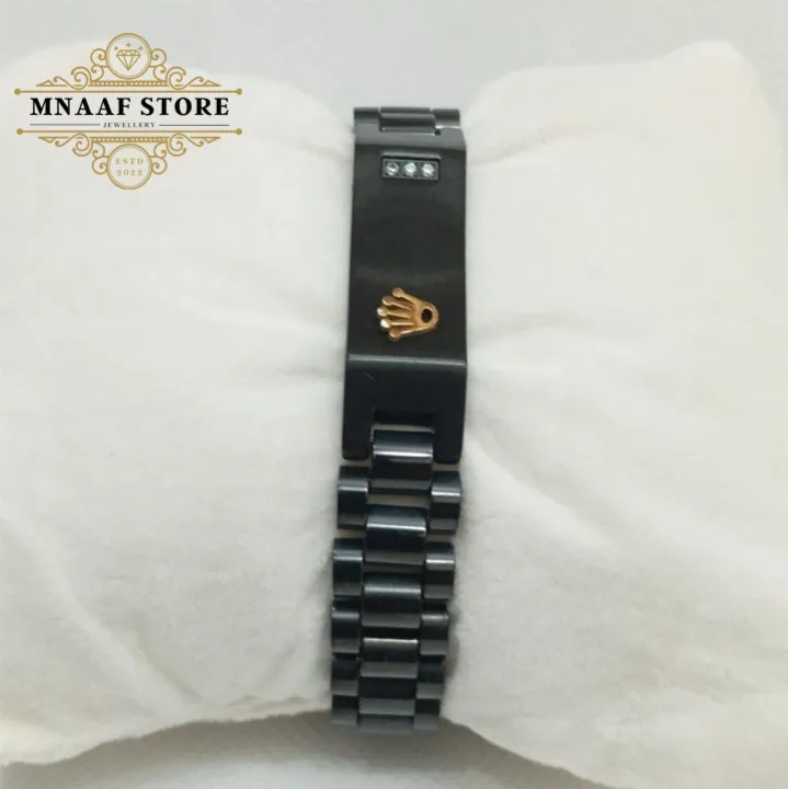 Best%20Qualtiy%20Hand%20Chain%20Bracelet%20For%20Men%20&%20Boys%20-%20Image%205