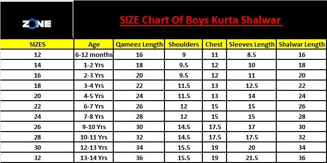 Boys%20Shalwar%20kameez%20Turquoise%20color%20new%20design%20-%20Image%205