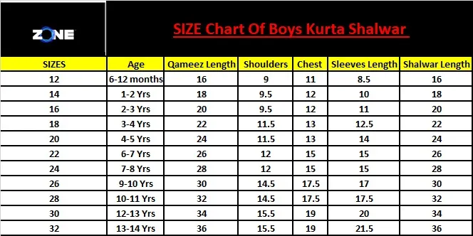 Baby%20Boy%20Shalwar%20Kameez%20White%20color%20new%20design%20for%20summer%20season%20-%20Image%204