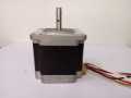 Nema 23 Stepper Motor. 