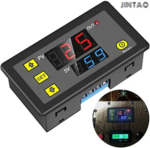 2022%20Timer%20Relay%20DC%2012V%2020A%20Programmable%20Digital%20Time%20Cycle%20Delay%20Switch%20Module%201500W%20220V%20110V%20ON-OFF%20Control%200-999%20Second%20Min%20Hour%20-%20Image%202