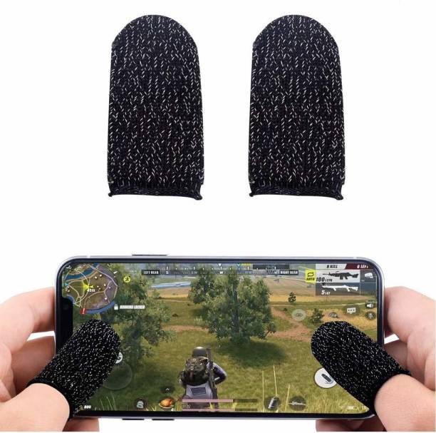 Thumb%20Glove%20High%20Quality%20Anti%20Sweat%20Thin%20Touch%20Screen%20Finger%20Tips%20for%20Mobile%20Phone%20Gaming%20Pubg%20Call%20of%20Duty%20-%20Image%203