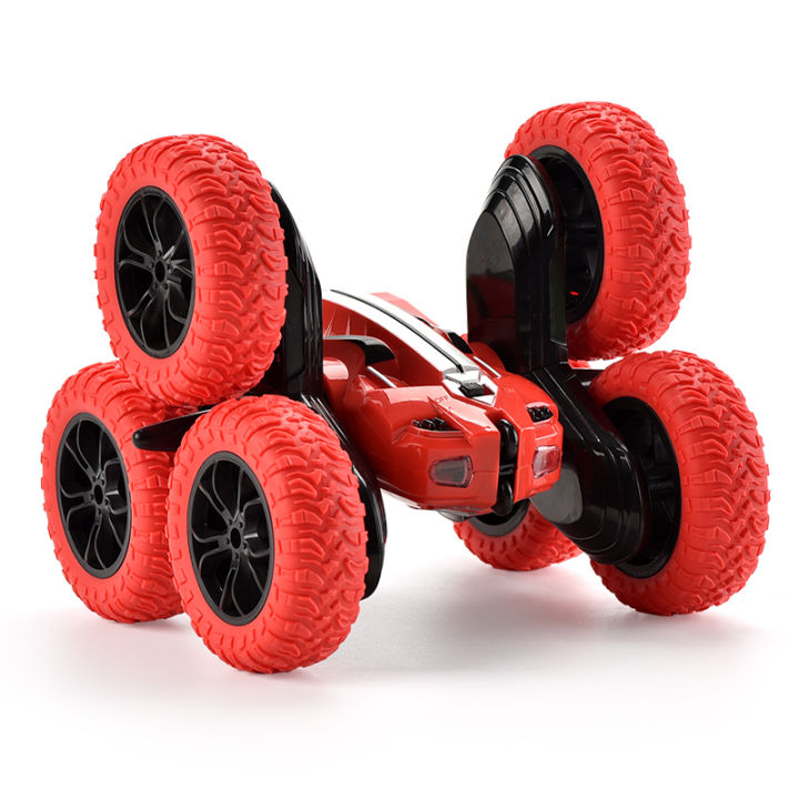Stunt%20Remote%20Control%206%20wheeler%20car%20for%20kids%20-%20Image%206
