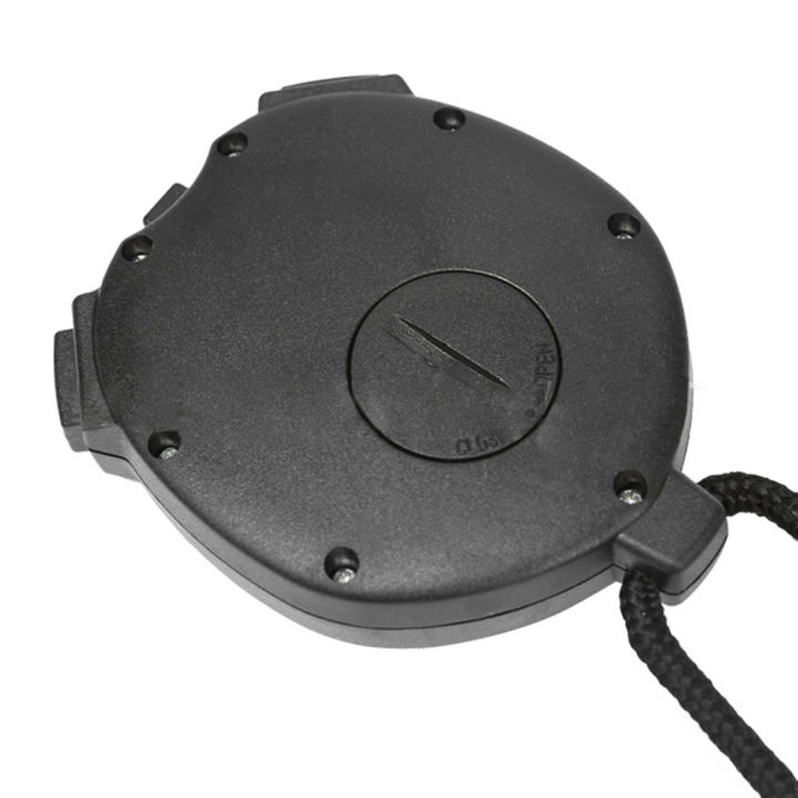 MeterMall%20Sport%20Stopwatch%20Timer%20Professional%20Recall%20Stop%20Watch%20Large%20Display%20Clock%20For%20Referee%20Swimming%20Running%20Competition%20-%20Image%207