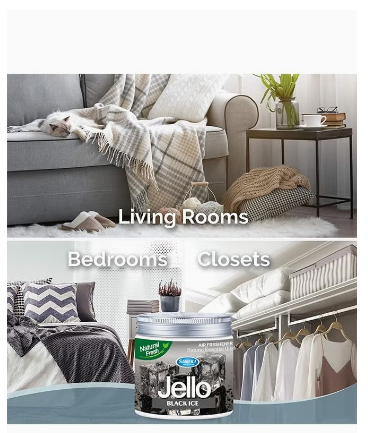 Jello%20Air%20Freshener%20-%20Black%20Ice%20Scent%20-%20Odor%20Eliminator%20-%20Scent%20Freshener%20-%20Room,%20Closets,%20Bathrooms,%20Car%20-%20220g%20-%20Image%207