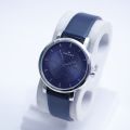 High Quality Original Stylish Attractive Xenlex Watch For Women Quartz. 