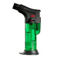 Torch Gun for Resin Crafts , Flame gun, Torch Lighter, Lighter, Lighter Gun For resin art epoxy resin DIY Casting molds DIY Tools Casting Molds Decoration Molds Decoration tools. 