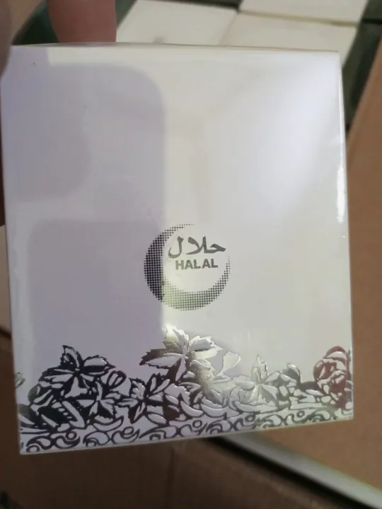 Musk%20Malaki%20Attar%2030%20ml%20-%20Image%204