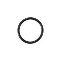10 pcs O-Rings - Size: ORing AS-568 series Number: 214 O-Ring. 