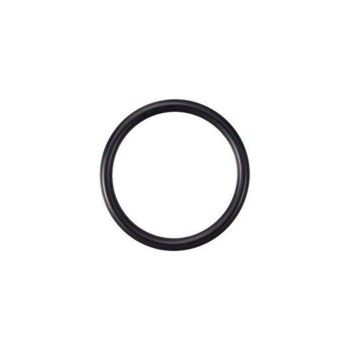 10 pcs O-Rings - Size: ORing AS-568 series Number: 214 O-Ring
