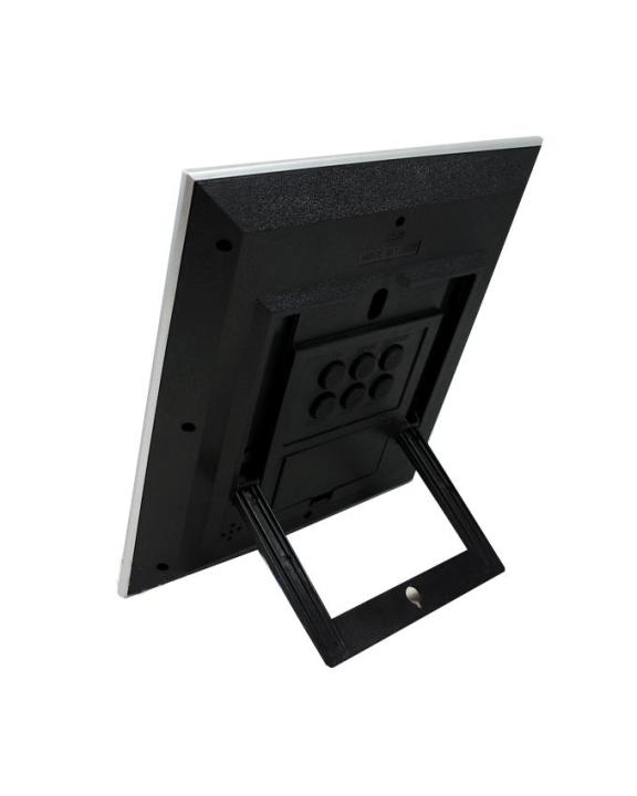 LCD%20Digital%20Clock%20Jumbo%20Display%20-%20Image%206