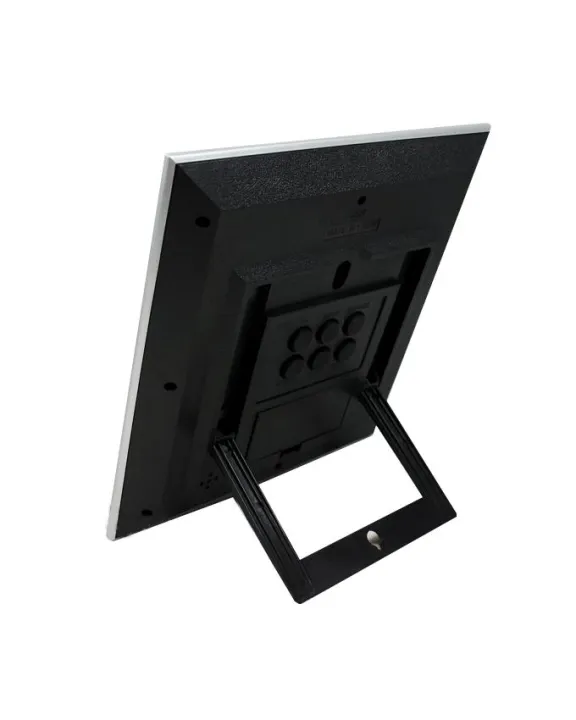 LCD%20Digital%20Clock%20Jumbo%20Display%20-%20Image%206