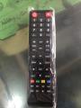 China Lcd Led remote control. 