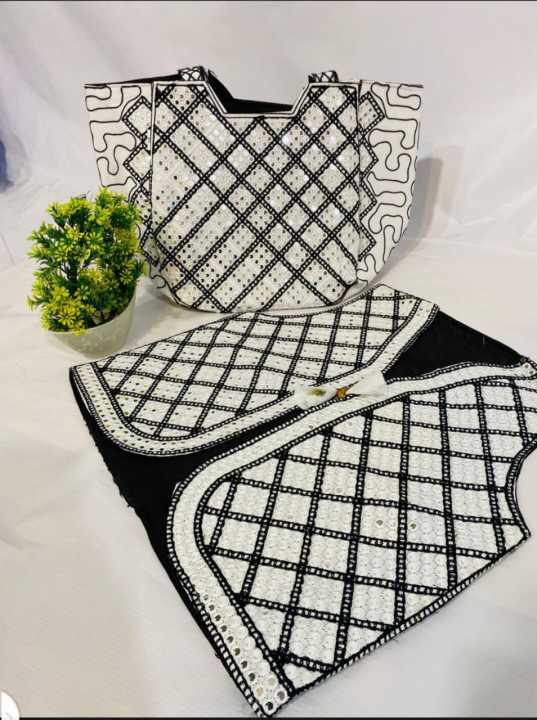 Pakistani%20Pashtun%20Punjabi%20Balochi%20Sindhi%20Traditional%20&%20Cultural%20Party%20Wear%20Waistcoat%20Koti%20for%20Ladies%20Women%20Womens%20Embroided%20Multicolor%20Waist%20Coat%20Light%20Jacket%20Ladies%20Gilet%20Hand%20Embroidered%20Koti(Waistcoat)%20-%20Image%207