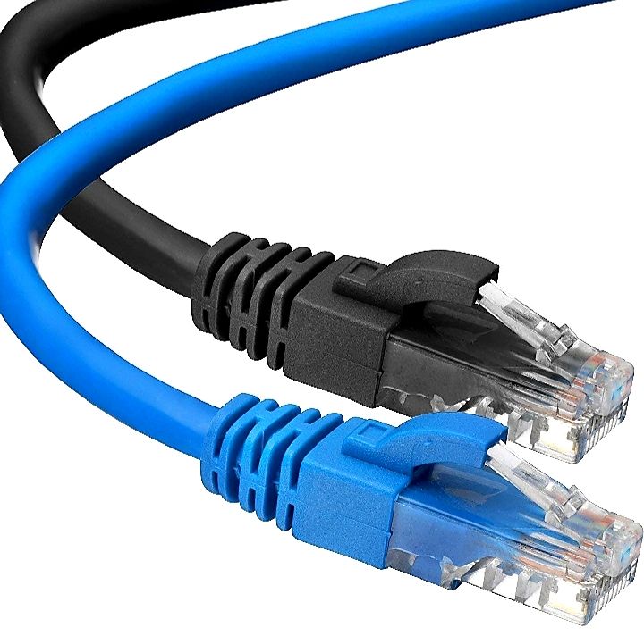 LAN%20Cable%20for%20Internet%20Ethernet%20Wire%20RJ45%20Cat%206%20UTP%20Original%20High-Quality%20Standard%20Networking%20Super%20Fast%20Premium%20Speed%20Router%20Modem%201m%202m%203meter%205m%2010m%2015m%2020m%2025m%2030m%2040m%2050m%20100m%20up%20to%20300%20Meter%20Length%20Mobile%20Laptop%20Computer%20PC%20-%20Image%207