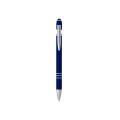 Customize Pen With Box Personalized Your Name And Logo on pen and Box. 