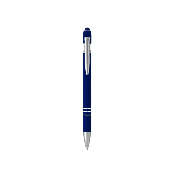 Customize%20Pen%20With%20Box%20Personalized%20Your%20Name%20And%20Logo%20on%20pen%20and%20Box%20-%20Image%202