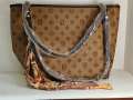 Beautiful Girls, Ladies  Hand Bag / Side Shoulder Bag. 