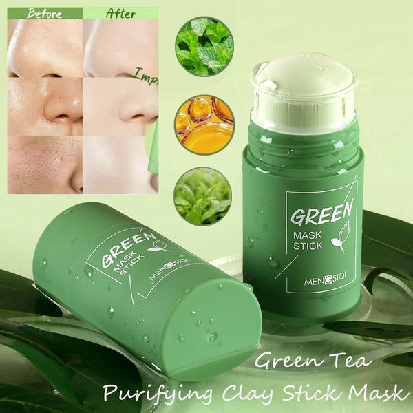Green%20Tea%20Cleansing%20Mask%202021-%20Green%20Mask%20Stick%20-%20Image%208