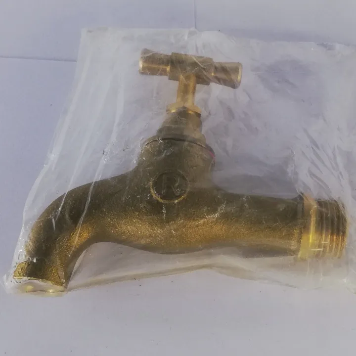 Classic%20Style%20Brass%20Faucet%20Tap%20/%20Tooti%20-%20IMPORTED%20-%20Image%206