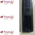 Voice Samsung Smart Tv Remote Control Universal For All Samsung LCD / LED HDTV TV With Social Buttons Like Original (With Voice) | Triple H. 