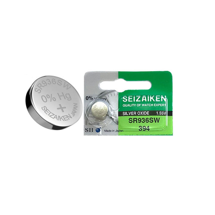 ご確認用① 1PCS SR6B4048 14PIN8A LLBOGRGGN SNR Bearing AB12458S06