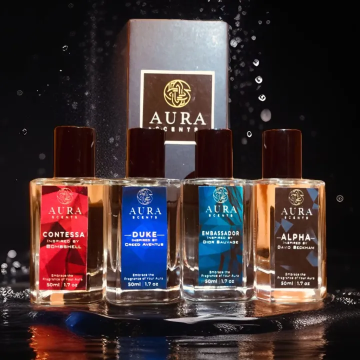 Alpha%20inspired%20by%20David%20Beckham%20%2050%20ml%20Eua%20De%20Perfume%20-%20Image%202