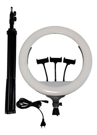 45cm%20LED%20Ring%20Light%20Set,%20Ring%20Light,%20Professional%20Live%20Photography%20Fill%20Light,%20with%207.5ft%20Long%20Tripod%20stand%20-%20Image%206