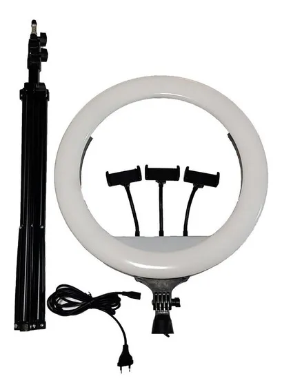 45cm%20LED%20Ring%20Light%20Set,%20Ring%20Light,%20Professional%20Live%20Photography%20Fill%20Light,%20with%207.5ft%20Long%20Tripod%20stand%20-%20Image%206