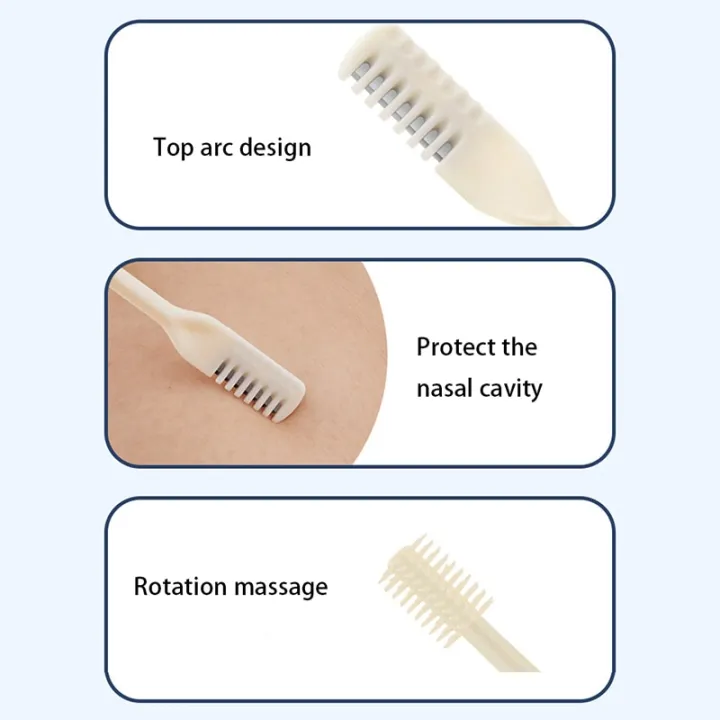 %E3%80%90HOT%E3%80%91%20Comb%20Tooth%20Nose%20Hair%20Trimmer%20Small%20Portable%20Nasal%20Cleaner%20Easy%20Cleaning%20Reusable%20Hair%20Remover%20Manual%20Nose%20Hair%20Removal%20Tools%20-%20Image%205