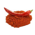 Kashmiri Red Chilli Powder | 250 Grams. 