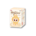 Labubu Doll |Have a Seat| Series Vinyl Plush Blind Box Series Limited Edition Collectible Figures Cute Sitting Poses Unique Designs Gift for Kids and Adults. 