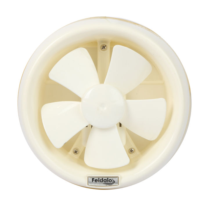 FEIDIAO%20Ventilating%20Exhaust%20Fan%206%20inch%20(Automatic%20Gravity%20Shutter)%20-%20Imported%20-%20Image%203