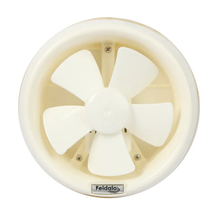 FEIDIAO%20Ventilating%20Exhaust%20Fan%206%20inch%20(Automatic%20Gravity%20Shutter)%20-%20Imported%20-%20Image%203