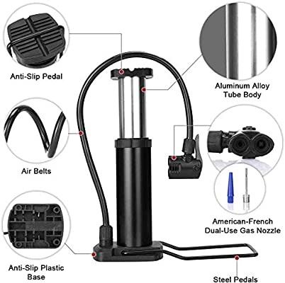 Portable%20Aluminum%20Alloy%20Mini%20Bike%20Bicycle%20Foot%20Pump%20Tire%20Tyre%20Inflator%20-%20Image%202