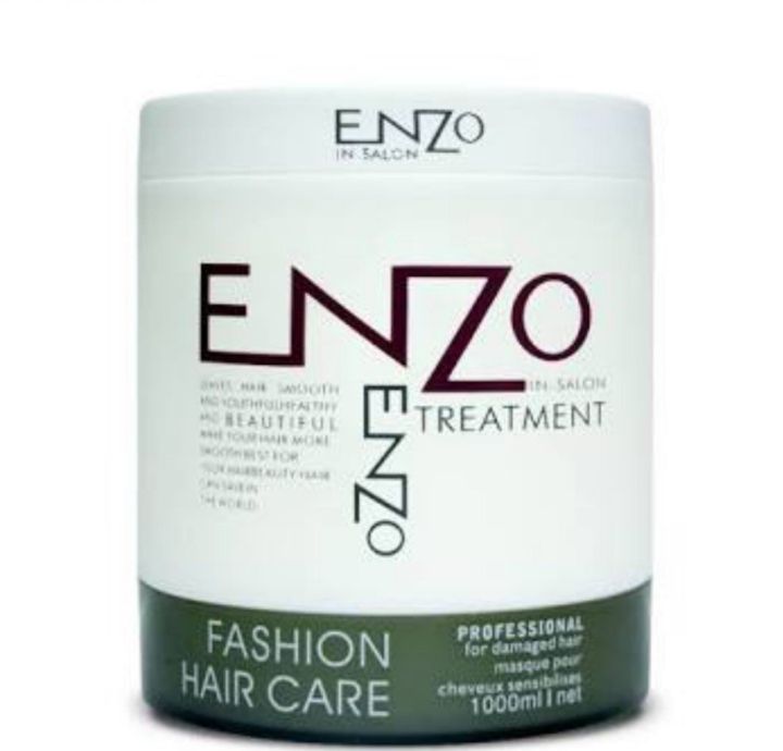 Enzo%20Brazilian%20keratin%20Hair%20Mask%20Treatment%201Kg%20-%20Image%207