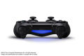 PS4 Wireless Controller for Play station 4 DUALSHOCK 4. 