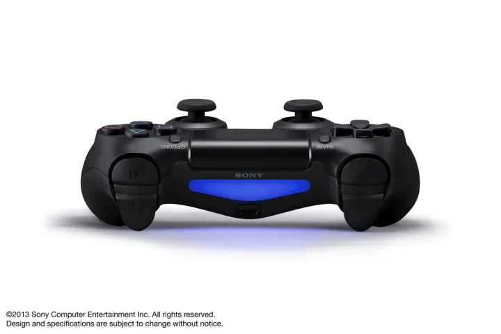 PS4%20Wireless%20Controller%20for%20Play%20station%204%20DUALSHOCK%204%20-%20Image%204
