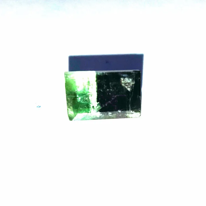 Natural%20Tourmaline%20-%20Image%206