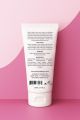 ROSE FACE WASH - COLOR STUDIO DERMO EXPERTISE 100ML. 