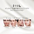 Novage Bright Intense Routine Mixed Set. 