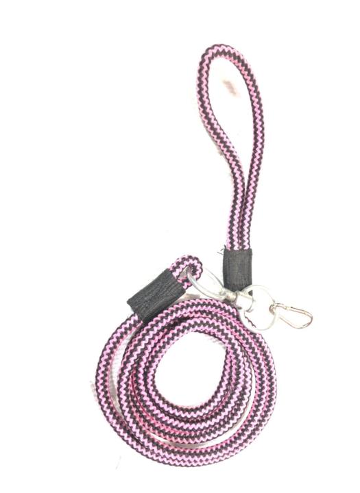 Rope%20Leash%20for%20pets%20-%20beautiful%20colour-%20Metal%20Hook%20-%20Image%204