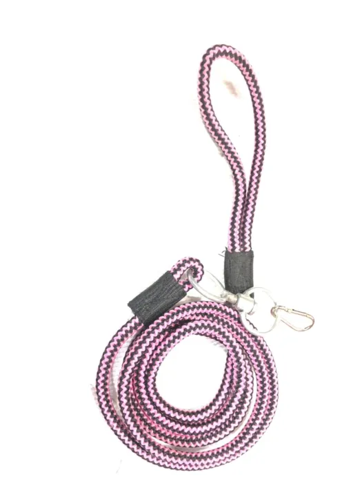 Rope%20Leash%20for%20pets%20-%20beautiful%20colour-%20Metal%20Hook%20-%20Image%204