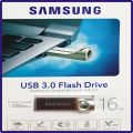 SAMSUNG ORIGINAL USB STORAGE 16 GB WITH WARRANTY + FREE OTG ADAPTER SAMSUNG ORIGINAL USB STORAGE 16 GB WITH WARRANTY + FREE OTG ADAPTER. 