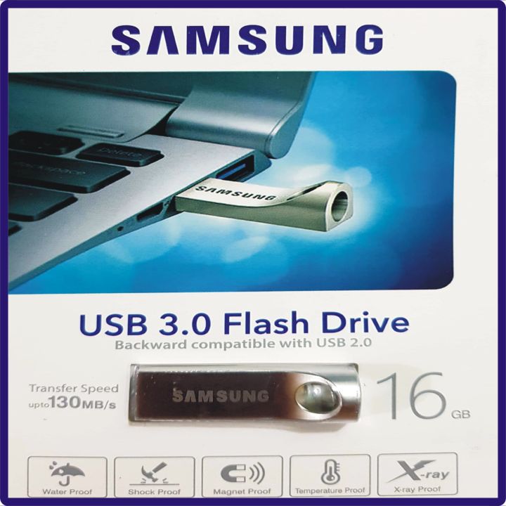 SAMSUNG%20ORIGINAL%20USB%20STORAGE%2016%20GB%20WITH%20WARRANTY%20+%20FREE%20OTG%20ADAPTER%20SAMSUNG%20ORIGINAL%20USB%20STORAGE%2016%20GB%20WITH%20WARRANTY%20+%20FREE%20OTG%20ADAPTER%20-%20Image%206