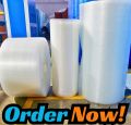 Bubble Wrap width 12 inches & 42 inches High Quality Packing Material Strong Bubbles No 1 Plastic Material for Packing And Wrapping. 